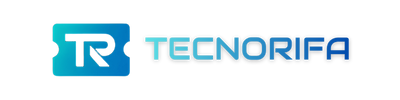 TecnoRifa